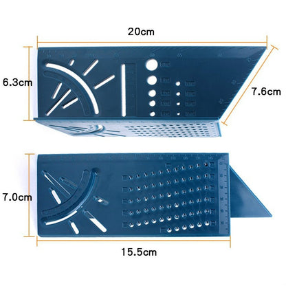 TBD0421657801_5.jpg@4424bdaf8d43f1056287b39f5e81b043