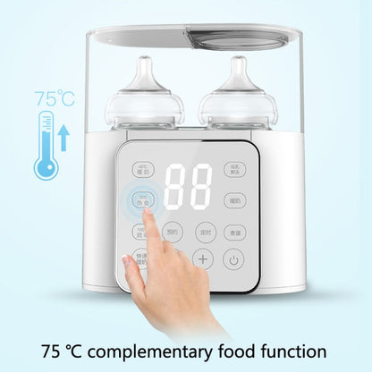 TBD0421774001_B3.jpg@e46d64ea8e62b7310b455a059423930c