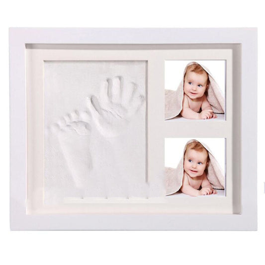 TBD0421833201A.jpg@82802bb6a8fcbc11ffd2ddd9845932b7