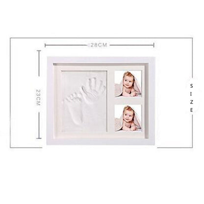 TBD0421833201D_5.jpg@08417d3921a84f57769443a7f1ae53ce