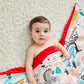 TBD0421841301B_3.jpg@acacfadf6be66a99044105f65451ba6e