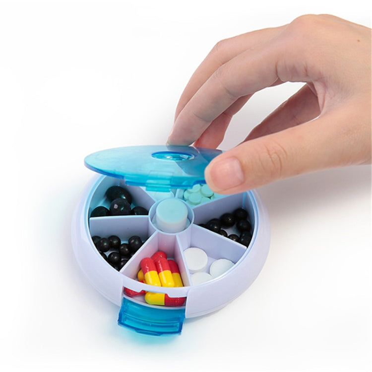 TBD0421901201B_4.jpg@b84a0e84585511544815c5f09956222b