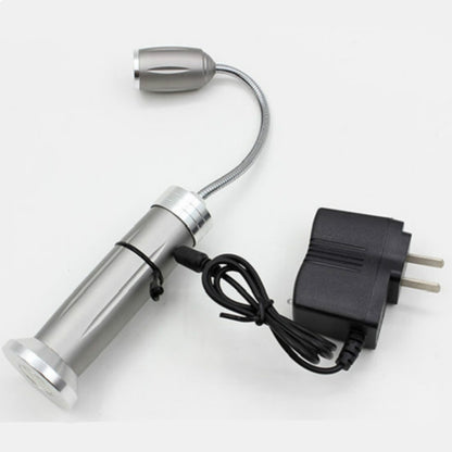 TBD0421997901B_3.jpg@083c811bbe42b4a975932018b989f323