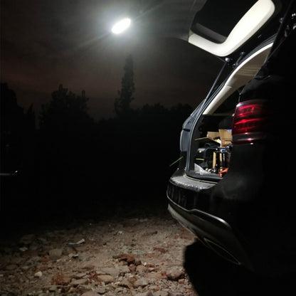 TBD0421997901B_6.jpg@c292772b20cd15e7572189ba20265bea