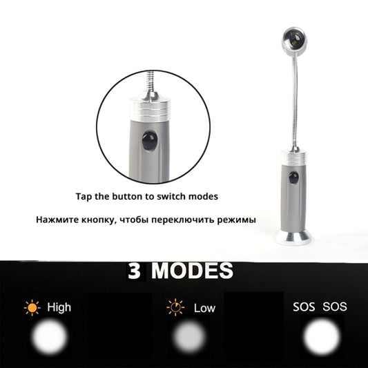 TBD0421997902A_2.jpg@9f55a9d2c0a54f31aef44b8d07c17347