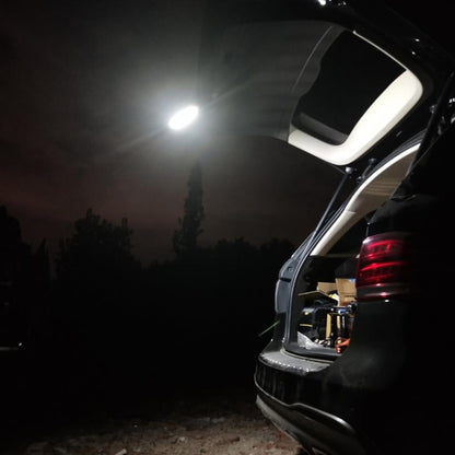 TBD0421997902A_8.jpg@52ba4f1ddf5f0f5da9ba702b5525418b