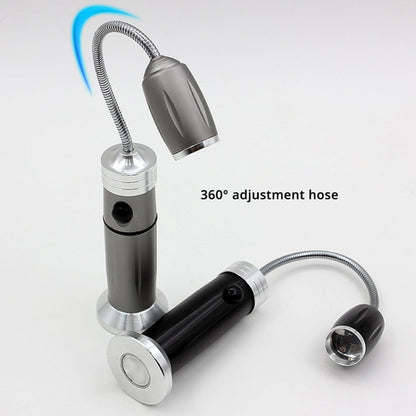 TBD0421997902B_3.jpg@a67c70f5946605a52e7acc9ca7948cb9