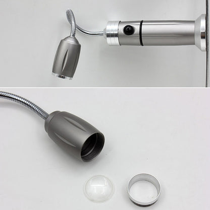 TBD0421997902B_4.jpg@f004978a264f1601b0ca1733bed01c71