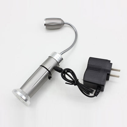 TBD0421997903B_3.jpg@2f594bfad42581e378400c2704b03dce