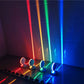 TBD0422000701B_3.jpg@8e51f28a710d33d5837831f07ba66a5d