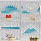 TBD0422074201A_2.jpg@a7a2bb031fe172ce1e3ee416f29de682