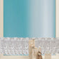 TBD0422074201B_1.jpg@9bd3c66e4349e1caf15f1cc0b74875b3