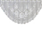 TBD0422074202B_1.jpg@f903484a6ad834e3fe06906816119269