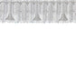 TBD0422074202C_1.jpg@9204b4553c26d009716a12cba41832be