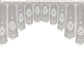 TBD0422074202H_1.jpg@cb89aa94f8613cf590ddcf0b8460aacd
