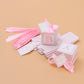 TBD0422077601B_5.jpg@e9f5fb23b92182700b63af7ec51979ed