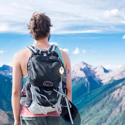 TBD0422088501A_4.jpg@277981b0fe2d2e92a0696fe2cd9e2943