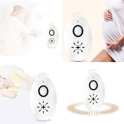 TBD0422088501A_5.jpg@3d0294b599f0a84a96c81050c2748055