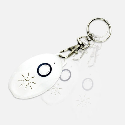 TBD0422088501A_6.jpg@4bd473a2b898a027d711e8444fccd0d1