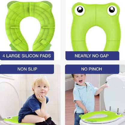 TBD0422141201C_5.jpg@1db5158541c18148f41eb0a6e29961a8