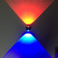 TBD0422221302F.jpg@7c209377d32a3e8b48b07072ad936b6c