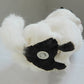 Simulation Animal Model Simulation Plush Cat Toy Will Be Called Cat