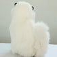 Simulation Animal Model Simulation Plush Cat Toy Will Be Called Cat