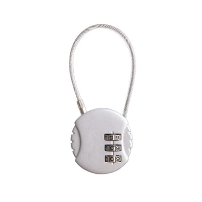 TBD0422344301B.jpg@84d303ec92c9e63119c55007005960f2