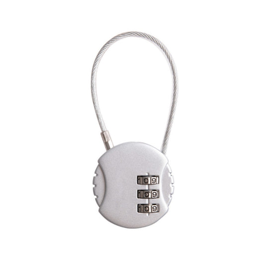 TBD0422344301B.jpg@84d303ec92c9e63119c55007005960f2