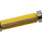 TBD0422386702_2.jpg@615c7c990a43b72babda0bc32d840116