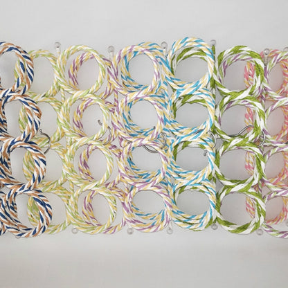 TBD0422503501A_2.jpg@dfc7c0773209eaa71a51510c570d5ee4