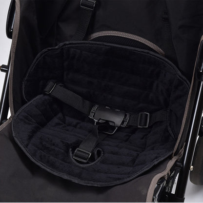 TBD04225703.jpg@207b0b751ae68a2efea77338572123be