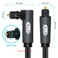 TBD0422744703_B1.jpg@cafcb71aac548779782ed6432ae86e60