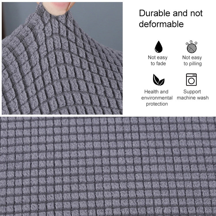 TBD0422767301E_4.jpg@6f58846191dce5dae3affd868ae90b01