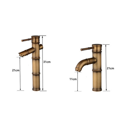 TBD0422773601_3.jpg@0901e49f3570bea15f209799d5153d22