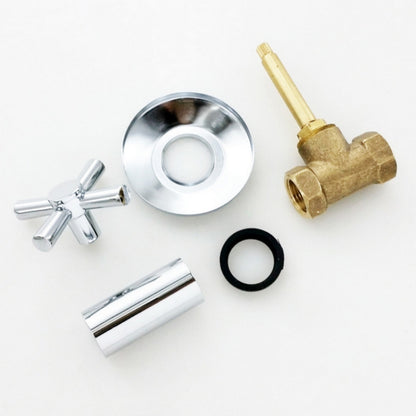 TBD0422775901A_5.jpg@fd085c79ccb1bd82aa41c237daa1c1cc