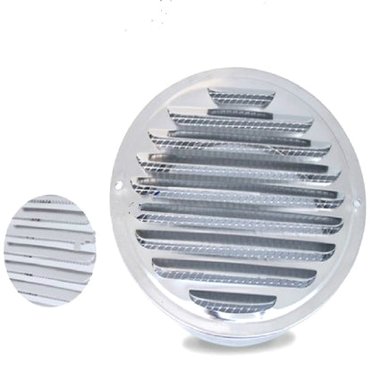 TBD0422778401_4.jpg@12adf70af46480397dc5aadf96499005