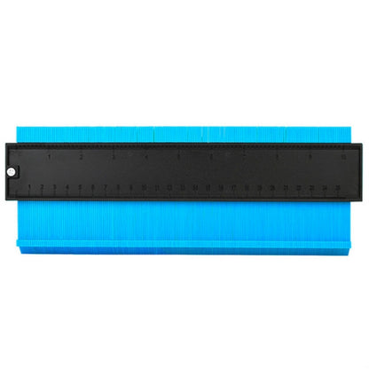 TBD0422811601B_1.jpg@7821d72e2fa3ae91b471035eff11e4b2