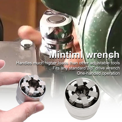 TBD04228124_3.jpg@927d40d5b377a2809bc15e3167ffac08