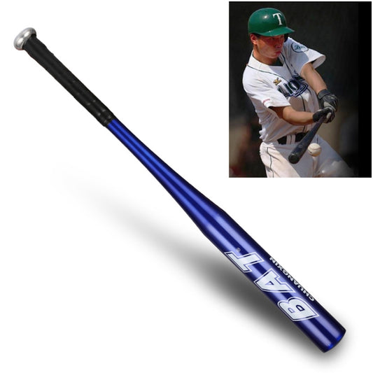 Aluminium Alloy Baseball Bat Batting Softball Bat, Blue 28 inch, Black 28 inch, Red 28 inch, Silver 28 inch, Blue 30 inch, Black 30 inch, Red 30 inch, Silver 30 inch, Blue 32 inch, Black 32 inch, Red 32 inch, Silver 32 inch, Blue 34 inch, Black 34 inch...