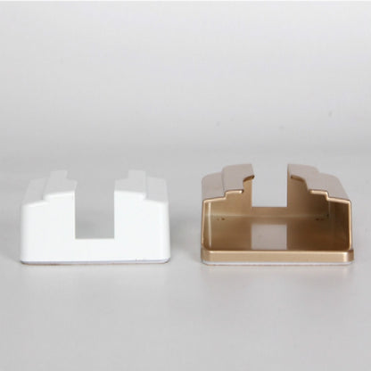 TBD0422917301B_7.jpg@acb006c690e8da0d040ac8bc9e72a351