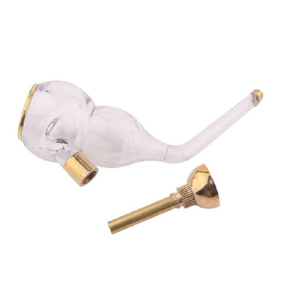 TBD0422931201A.jpg@a04dc9a0c1eecf90984862fd33644d5d