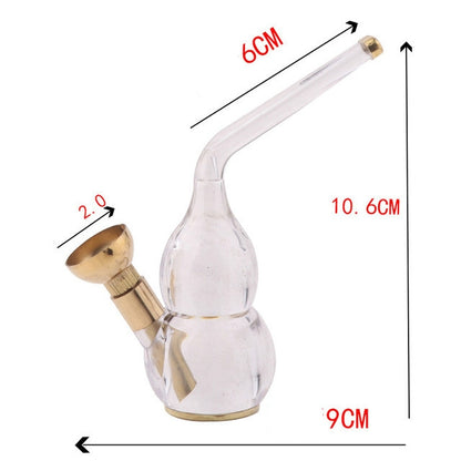 TBD0422931201A_2.jpg@1bad6cc28e7111ac4c2bb0d606d634ce