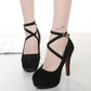 TBD0422950809A_1.jpg@7e37f4888977125d00d54245f7028895