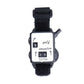Portable Golf Manual Watch Appearance Counter, Counter