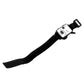 Portable Golf Manual Watch Appearance Counter, Counter