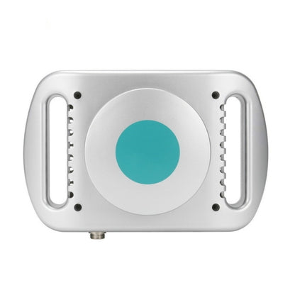 TBD0423057501A_3.jpg@4a22aeb8e38b5206d311fcada95309c6