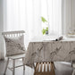 TBD0423150603A_3.jpg@ec7a0ba888cb6ecabd99b6337be84216