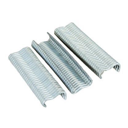 TBD0423159901.jpg@c8d469078051ecbf0f5cac141ac52816