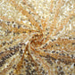 TBD0423163101C_2.jpg@970d061f0d2f4d59225abc9f627ea1b7